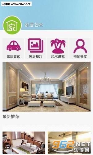 ���ڸ�̳�ֻ���v1.0.2��ͼ1