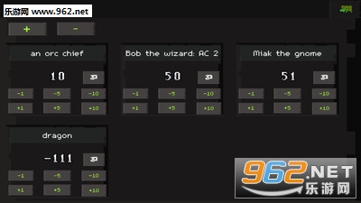 �����ذ�׿���ͼ2