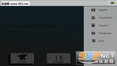 �����ذ�׿���ͼ1
