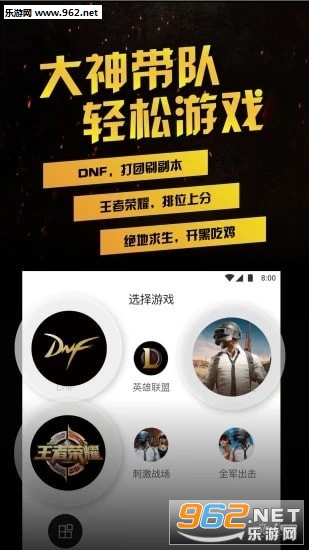 �����羺������ͼ1