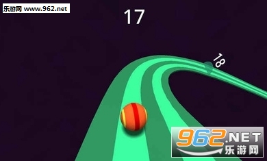 twistyroad��׿���ͼ2