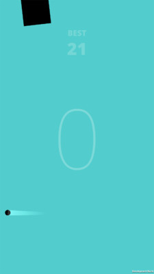 �趯����ٷ����ͼ4