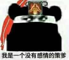 ����һ��ɱ�ֱ������ͼ3