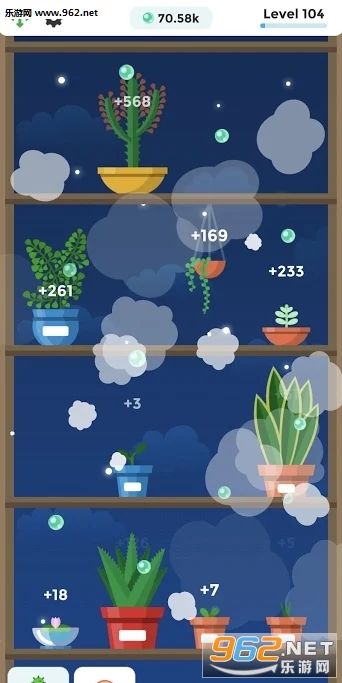 ���û�԰(Terrarium)�ٷ����ͼ1
