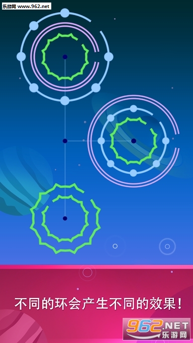 ���ν���(Decipher)�ٷ���v1.0.2��ͼ1