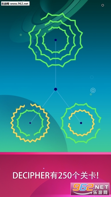 ���ν���(Decipher)�ٷ���v1.0.2��ͼ3