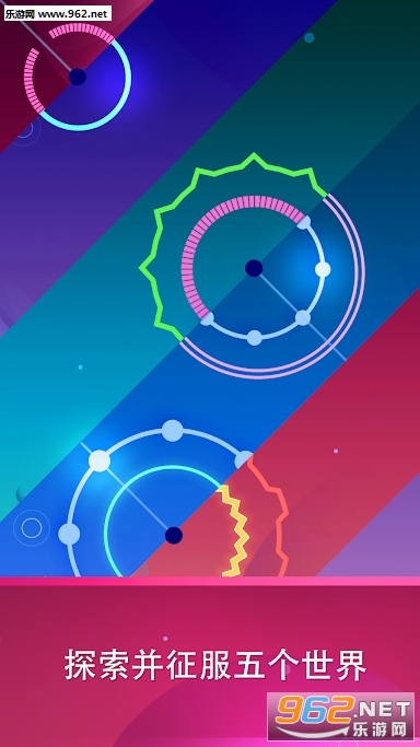 ���ν���(Decipher)�ٷ���v1.0.2��ͼ4