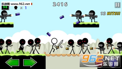 ��ʿ���ܰ�׿���ͼ1
