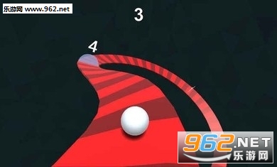 TwistyRoad(����֮·��Ϸ)v1.4.5��ͼ0