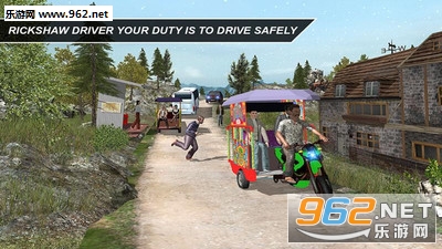 3DԽҰ��������׿���ͼ0