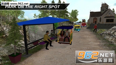 3DԽҰ��������׿���ͼ4