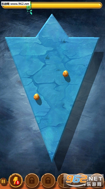wallslicer(Wall Slicer安卓版)截图0