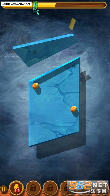 wallslicer(Wall Slicer安卓版)截图2