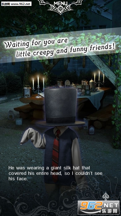 Alice(����˿��Ť���ɾ��ٷ���)��ͼ2