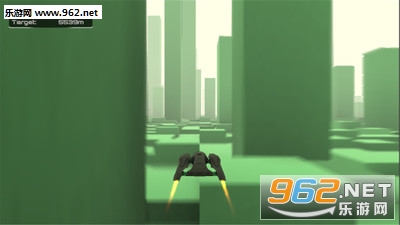 �����Ե�ģ��3D��׿���ͼ0