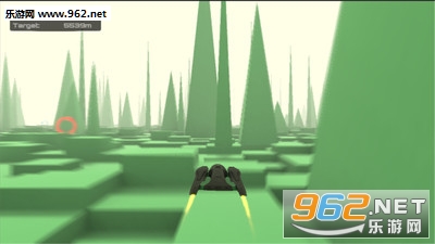 �����Ե�ģ��3D��׿���ͼ2
