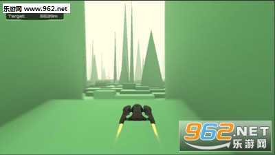 �����Ե�ģ��3D��׿���ͼ3