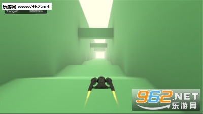 �����Ե�ģ��3D��׿���ͼ4