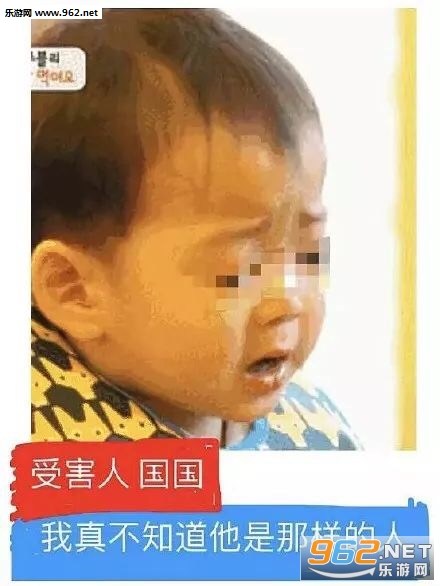 �����趼ʲô�˼����п󰡱������ͼ5