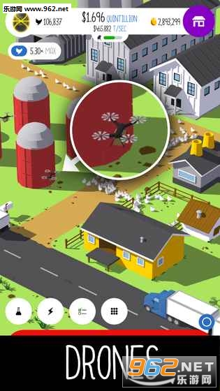 ����EggInc�ֻ����ͼ0