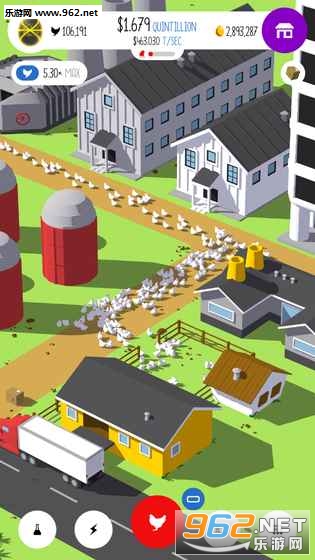 ����EggInc�ֻ����ͼ1