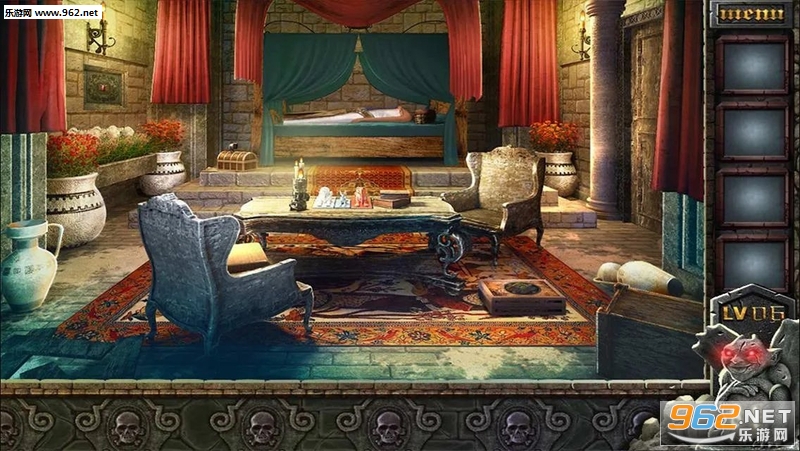 Can you escape the 100 room VII��������Խ��100�����䰲׿���ͼ3