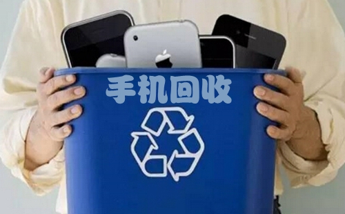 �����ֻ���������_�ֻ�����app_������
