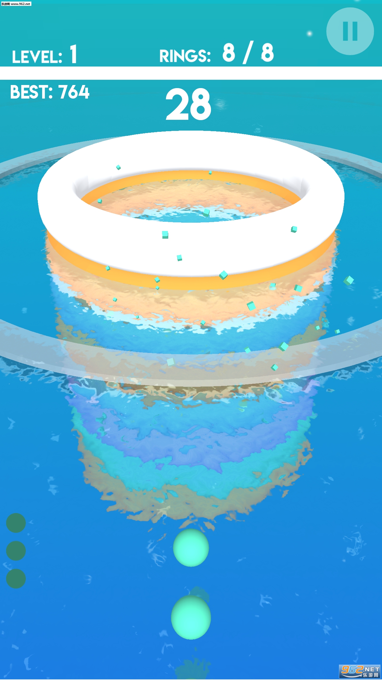 Paint Tubes��׿���ͼ0
