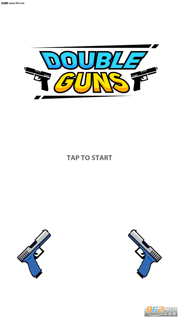 ˫ǹDouble Guns��׿���ͼ1
