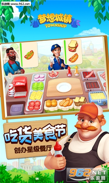 �������ٷ������ͼ1
