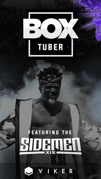 Box Tuber(BoxTuber安卓版)截图0