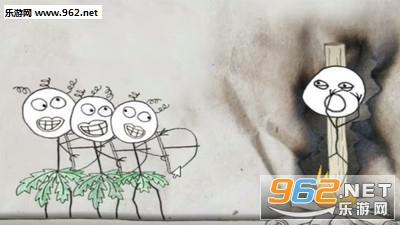 ��ħ����׿���ͼ1