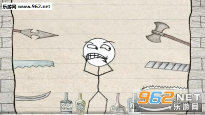 ��ħ����׿���ͼ0