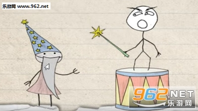 ��ħ����׿���ͼ2