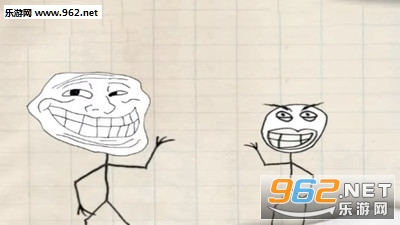 ��ħ����׿���ͼ3