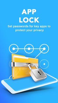 BPG(�ֻ���ը�Ż���app)(Blast Phone Optimizer)v1.0.3��ͼ0