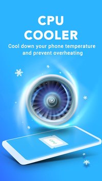 BPG(�ֻ���ը�Ż���app)(Blast Phone Optimizer)v1.0.3��ͼ2