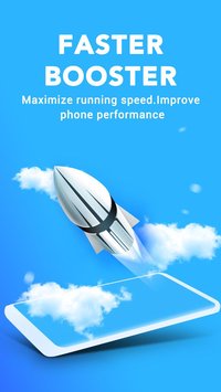 BPG(�ֻ���ը�Ż���app)(Blast Phone Optimizer)v1.0.3��ͼ1