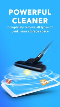 BPG(�ֻ���ը�Ż���app)(Blast Phone Optimizer)v1.0.3��ͼ3