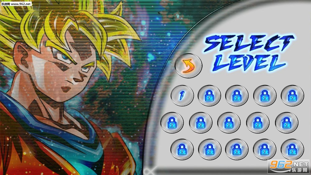 ����������֮ս2��׿���ͼ2