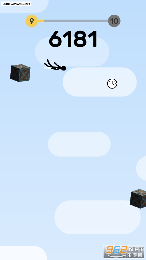 Fall Down(����˵��䰲׿��)��ͼ2