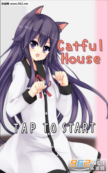 CatfulHouse(è����Ů��׿��)��ͼ3