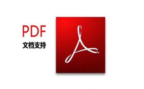 �ֻ�PDF�Ķ���_���õ�PDF�Ķ���_������