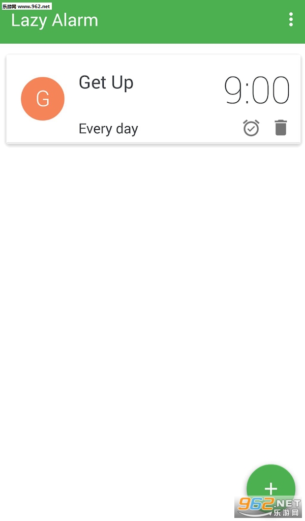 ��������Lazy Alarm��׿��v1.0.0.4��ͼ2