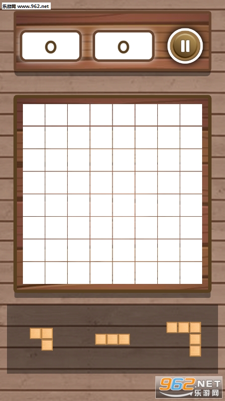 BlockWall(����ש�鰲׿��)v1.1��ͼ1
