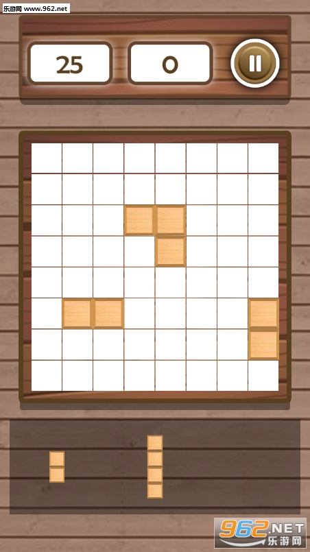 BlockWall(����ש�鰲׿��)v1.1��ͼ2