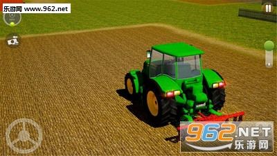 ũ��ģ������׿��v1.1��ͼ2