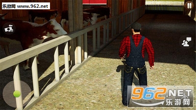 ũ��ģ������׿��v1.1��ͼ4