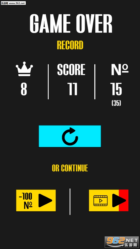 Numerus��׿���ͼ1
