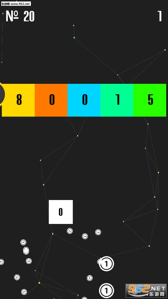 Numerus��׿���ͼ2